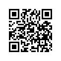 09491-34007 JETMAIN