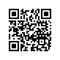 09491-35003 .jet, Main