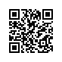 09491-38005-000 Жиклер главный (195)