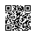 09491-40004 09491-40006-JET,MAIN200
