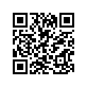 09491-45004-000 Jet,main (45)