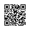09491-48001-000 Jet, main (240)