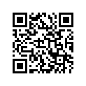 09491-52D01-000 Jet, main (260)