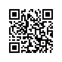 09491-54001-000 Jet, main (270)