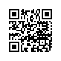 09491-55007-000 Jet, power lh (55)