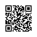 09491-57002-000 Jet, main (57.5)