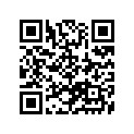 09491-60003 09491-60007-MAINJET