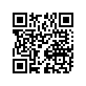 09491-60009-000 JET,MAIN(60)