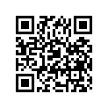 09491-65005 M/J65(N102221
