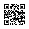 09491-65011 .jet, Starter (#65)