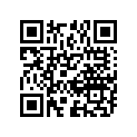 09491-66005 JET,MAIN(66)