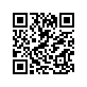09491-67003 .jet (#67.5)