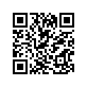 09491-67004 M/J67.5(N1022