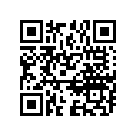 09491-68001 09491-68002-MAINJET