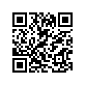 09491-68006 JET,MAIN(68)