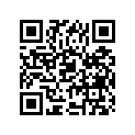 09491-70002 Jet, Main (70)