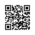 09491-70007 