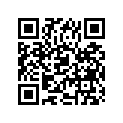09491-70014 