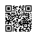 09491-72009 09491-72012-M/J72.5(N1022