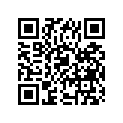 09491-74001 
