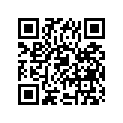 09491-74002 09491-74003-JET,MAIN