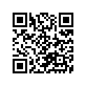 09491-75001 JETMAIN75