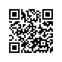 09491-75007-000 Jet, main (75)