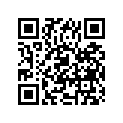 09491-75008 M/J75(N102221