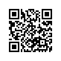 09491-80007 09491-80008-JETMAIN