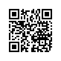 09491-80011 M/J80(VM11/22