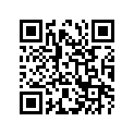 09491-82002 09491-82003-JETMAIN