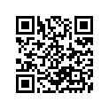 09491-85004 09491-85008-JET,MAIN