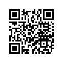 09491-85006-000 Жиклер главный (85)