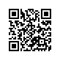 09491-86001 