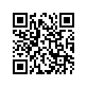 09491-87006-000 Жиклер главный (87.5)