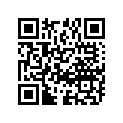 09491-95002-000 Жиклер главный (95)