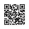 09491-95003 09491-95005-JETMAIN