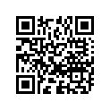 09491-97007 09491-97004-JET,MAIN(97.5)