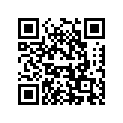 09491-98001 JET,MAIN(490)