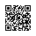 09492-19005-000 Жиклерпроводник