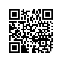 09492-22002 09492-22006-JETPILOT