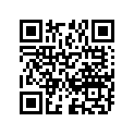 09492-26008-000 Jet, air (130)