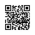 09492-35023-000 Jet, slow (35)
