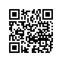 09492-35031-000 