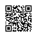 09492-35G30 JET,ACC