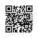 09492-38004-000 