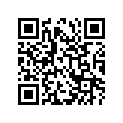 09492-40008-000 Жиклер (40)