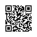 09492-42022-000 