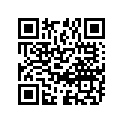 09492-45002 