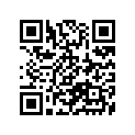 09492-45012-000 Жиклер пропускной (45)